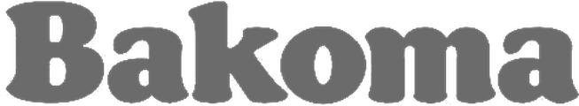 Bakoma