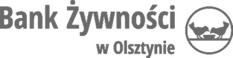 Bank Żywności Olsztyn