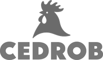 Cedrob