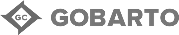 Gobarto