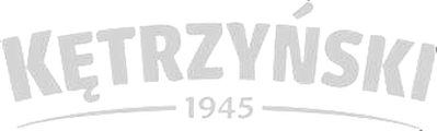 Majonezy Kętrzyńskie
