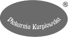 Piekarnia Kurpiowska