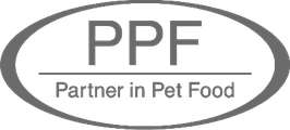 Partner in Pet Food