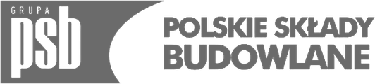 Grupa PSB