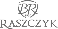 Raszczyk