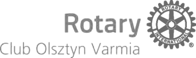 Rotary Club Olsztyn Varmia