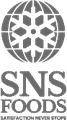 SNS Foods