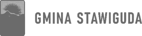 Gmina Stawiguda