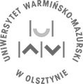 UWM Olsztyn