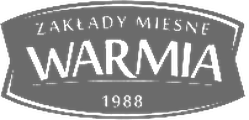 Zakłady Mięsne Warmia