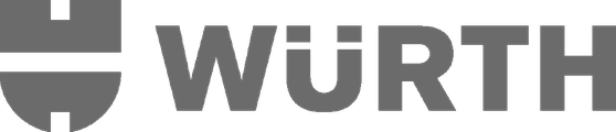 Würth